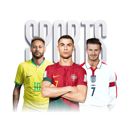 针尖对麦芒!勒沃库森连续37个德甲客场不败,拜仁主场8连胜